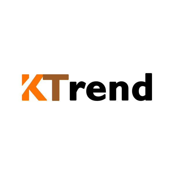 KTrend